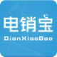 (绰)