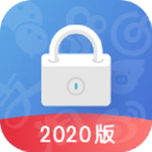 frontpage 2020 软件