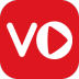 Voscreen(Ӣѧϰ)