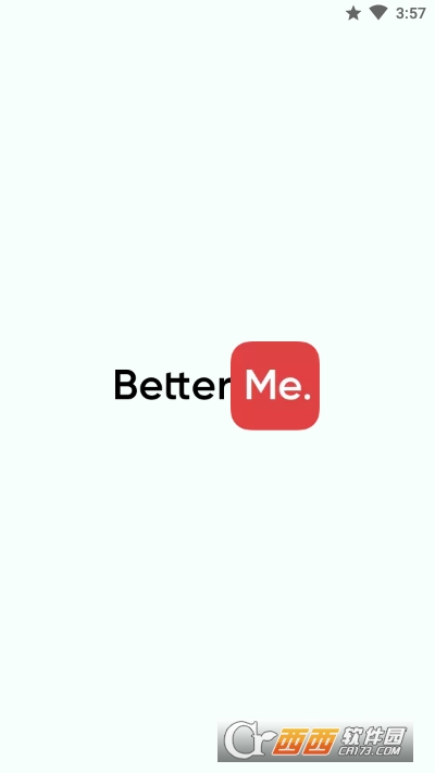 BetterMe()ͼ0