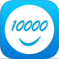 10000ֻ