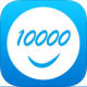 10000ֻ