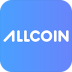 Allcoinƽ̨