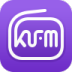 ṷfm