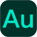AuƵʦ