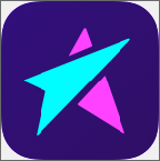 livemeֱ