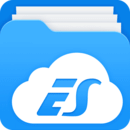 ESļɰ