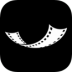 ƶӰԺٷ