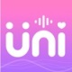 uni