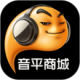 ƽ̳ƽ̨
