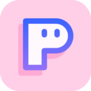 PINS 
