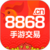 8868ν