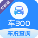 300רҵ