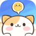 ĵռ(¼)