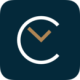 Chrono24(߶ֱ)