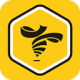 ͼ()apk