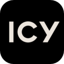 ICYȫʦƽ̨
