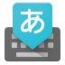 ȸ뷨ֻ