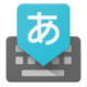 ȸ뷨ֻ