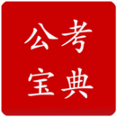 ŷ