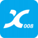 x008(ݴ)