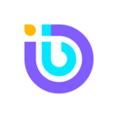UU