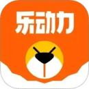 ֶ