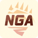 NGAֻͻ