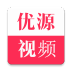 ԴƵ(Ƶۿ)