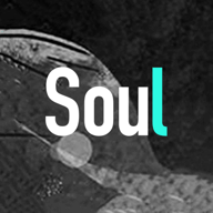 Soul°