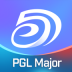 5EPlayֻ