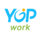 YOPư칫