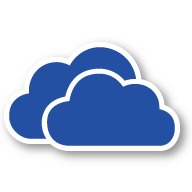 ΢OneDrive