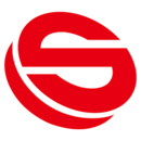 ״֤ȯٷ