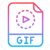 gif