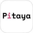 pitayaӢ