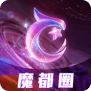TVٷ
