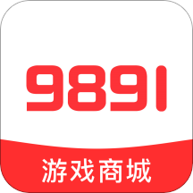 9891Ϸ̳