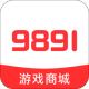 9891Ϸ̳