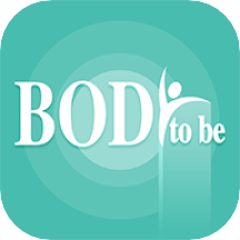 BodyToBe()