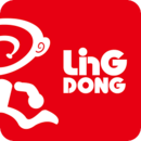 鶯