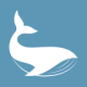 WhaleEx