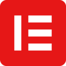eǩ(ǩ)