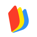 ö