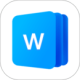 wordĵ칫