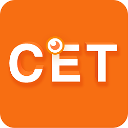 CET6