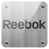 Reebok(񲽹ٷ콢)apk