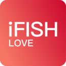 iFISH 