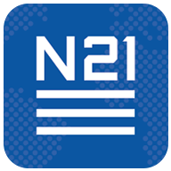 N21ƶ