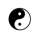 ̫ҷӰ
